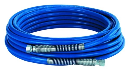 Airless-Schlauch 1/4' kaufen bei Proma Farben Hamburg