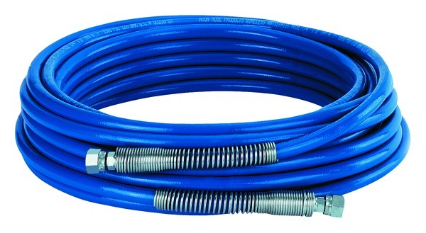 Airless-Schlauch 1/4' kaufen bei Proma Farben Hamburg
