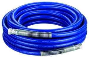 Airless-Schlauch 3/8'