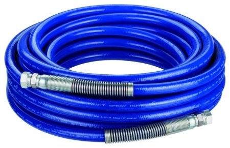 Airless-Schlauch 3/8' kaufen bei Proma Farben Hamburg