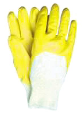 Gummihandschuhe Nitril kaufen bei Proma Farben Hamburg