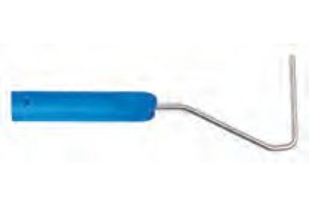 Aufsteck-Bügel verzinkt, 6mm Drahtdurchmesser kaufen bei Proma Farben Hamburg