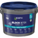Bostik Block B731 Terra Iso Deckaufstrich auf Latex-Bitumenbasis kaufen bei Proma Farben