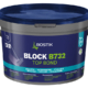 Bostik Block B732 Top Bond lösemittelfreie Bitumenklebemasse kaufen bei Proma Farben