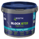 Bostik Block B733 Top Fill Reparatur- & Spachtelmasse auf Bitumenbasis kaufen bei Proma Farben
