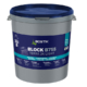 Bostik Block B755 Terra 2K Zweikomponentige Bitumendickbeschichtung 30 l kaufen bei Proma Farben