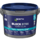 Bostik Block B786 Terra Slim Abdichtungsmasse auf Latex-Bitumen-Basis kaufen bei Proma Farben