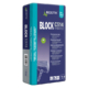Bostik Block C514 Ter 1K Flex Abdichtung gegen Feuchtigkeit & drückendes Wasser 25 kg kaufen bei Proma Farben