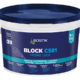 Bostik Block C581 Hydro Lock hydraulisch reagierendes Abdichtungsmittel 2,5 kg kaufen bei Proma Farben
