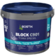 Bostik Block C901 Terra Special (Spezialschlämme) Aquastopp 5 kg kaufen bei Proma Farben
