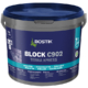 Bostik Block C902 Terra Xpress (Puder-Ex) Stopfmörtel kaufen bei Proma Farben
