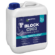 Bostik Block C903 Terra Liquid (Isolier-Flüssig) 5 kg kaufen bei Proma Farben
