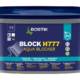 Bostik Block H777 Aqua Blocker Universalabdichtung kaufen bei Proma Farben