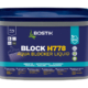 Bostik Block H778 Aqua Blocker Liquid Hybrid-Universalabdichtung 14 kg kaufen bei Proma Farben