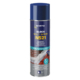 Bostik Block N521 Multi Spray Dichtungs-Spray 500 ml kaufen bei Proma Farben