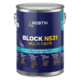 Bostik Block N531 Multi Fiber Faserverstärkte Dichtungsmasse kaufen bei Proma Farben