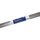 Bostik Block T506 Terra Fabric Armierungsgewebe kaufen bei Proma Farben
