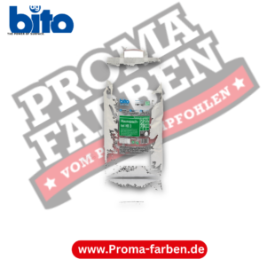 bito Hausspachtel HB 3 10 kg