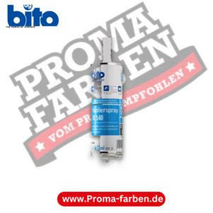 bito Isolierspray IS 148 0,5 L
