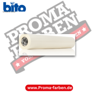 bito Tac Ultra WF 0,8 m x 25 m TA 169 20 m²
