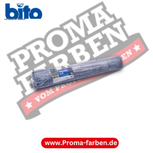 bito Abdeckvlies AV 201 50 x 1 m