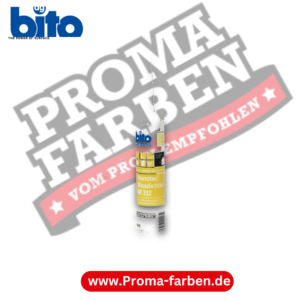 bito Nanotec Rißdichter NT 312 310 ml