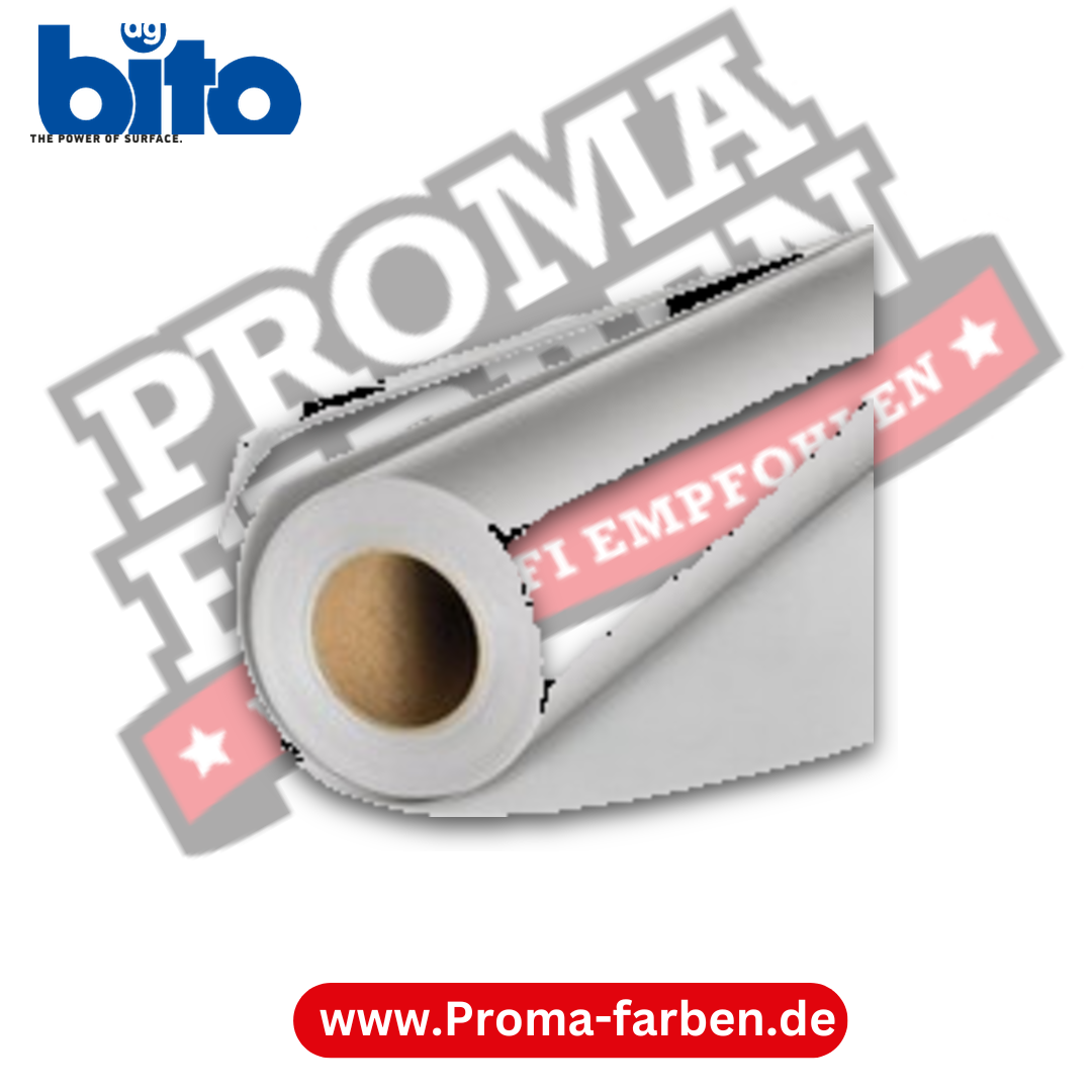 Viscoh Vinyl SK 1 mm 1 x 12,5 m
