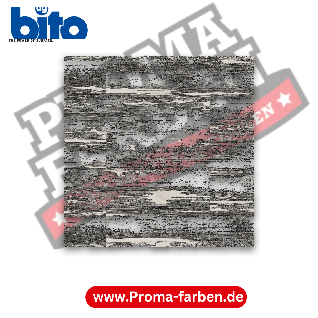 bitolon Design Look 50 Klebe Eiche Antares 3,344 m² ca. 22 x 122 cm x 2,5 mm / NS = 0,55 mm