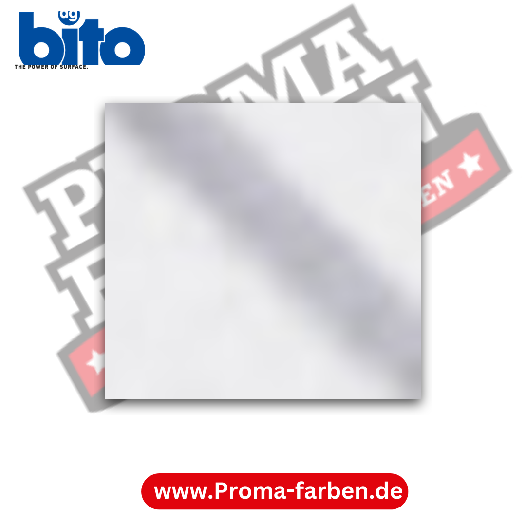 bitolon Design Mineral Tiles Luna Virgin White 642 x 315 x 3 mm 3,437 m² 57588 NK 34
