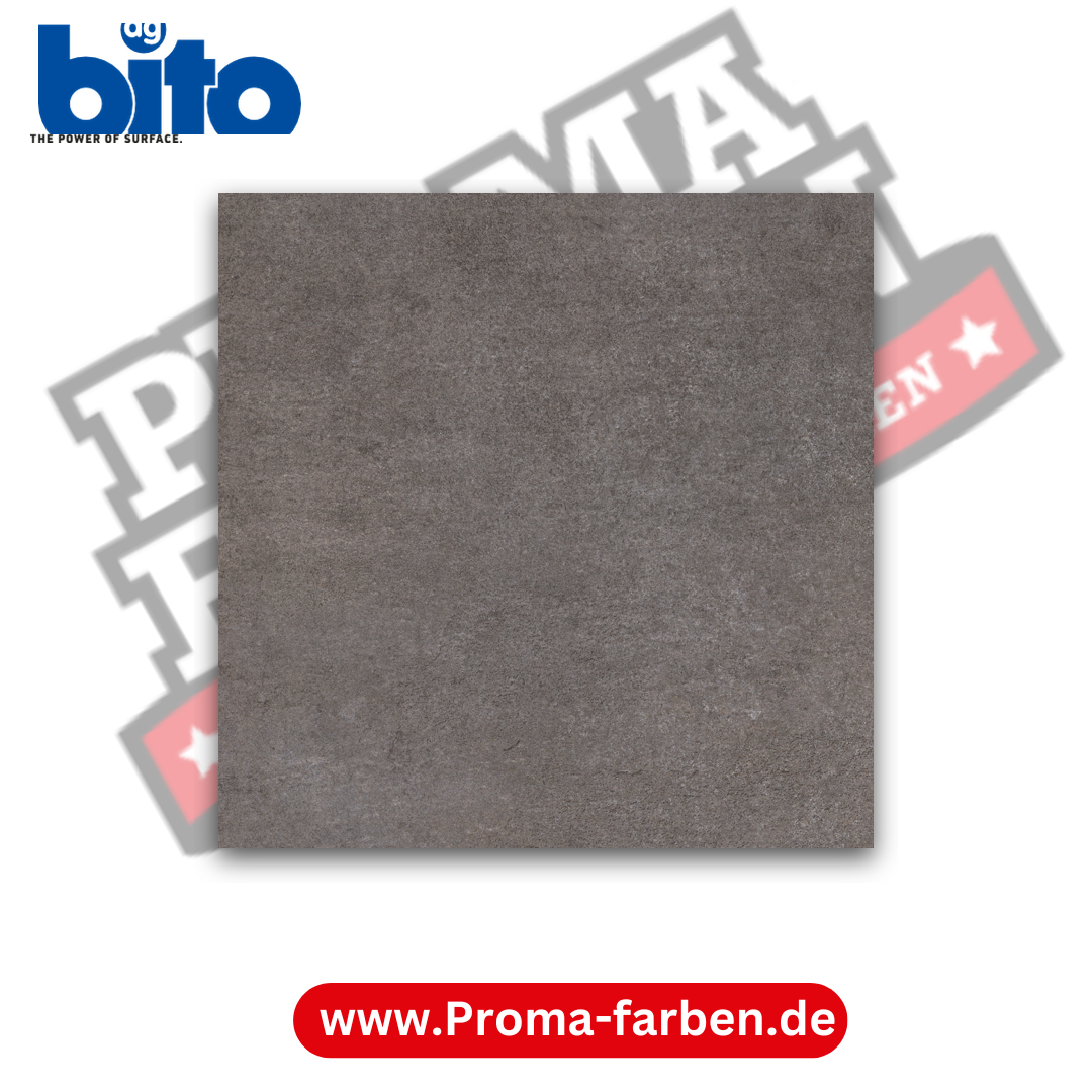 bitolon Design Mineral Tiles Lambrusco Mouse Grey 642 x 315 x 3 mm 3,437 m² 57596 NK 34