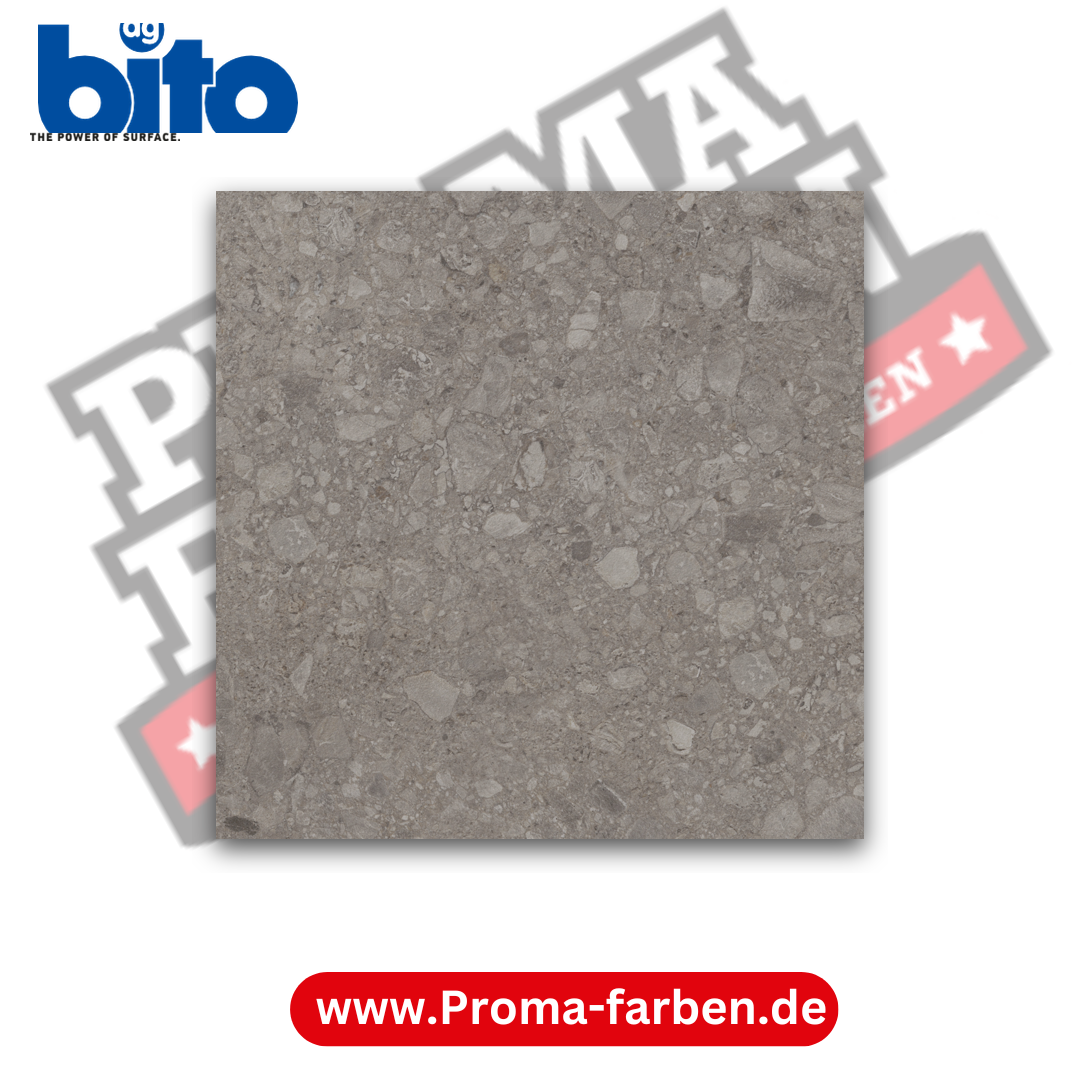 bitolon Design Mineral Tiles Carona Rocket Grey 780 x 392 x 3 mm 3,057 m² 57603 NK 34