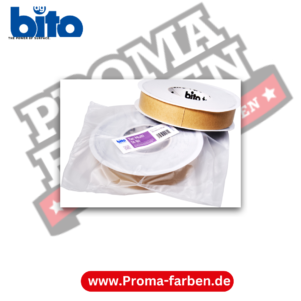 bito Tac Multi 35 mm x 33 m TA 161