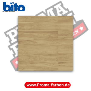 bitolon Organic Design Premium - Walnuss Natur Click 2,356 m² 65240 1290 x 203 x 5,5 mm