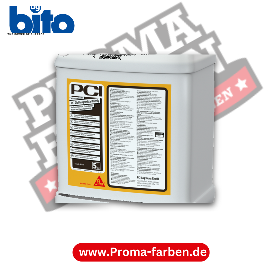 bitolon Organic Design Premium - Eiche Natur dunkel Klebe 4,334 m² 65173 1290 x 211 x 2,5 mm