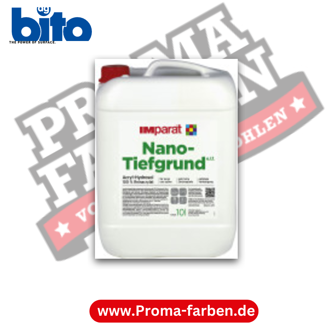 bitolon Organic Design Premium - Eiche Natur grau Click 2,356 m² 65243 1290 x 203 x 5,5 mm