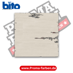 bitolon Organic Design Premium - Travertine Click 2,402 m² 65221 776 x 387 x 5,5 mm / 1mm Trittschallunterlage