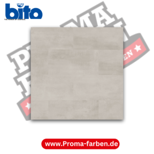 bitolon Organic Design Premium - Mineral hell Klebe 4,656 m² 65186 780 x 398 x 2,5 mm