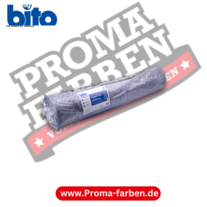 bito Abdeckvlies AV 201 plus 50 x 1 m ca. 260g/m²