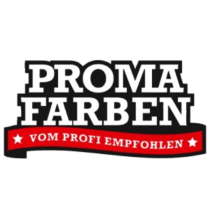 Proma Farben