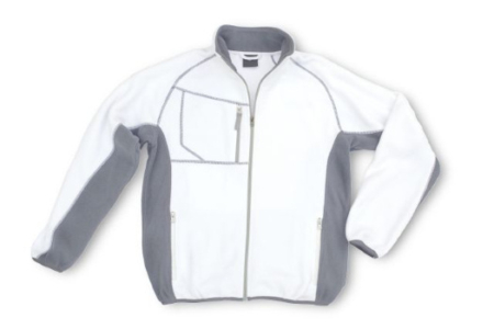 Fleecejacke EXCESS CHAMP kaufen bei Proma Farben Hamburg