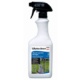 Glutoclean Metall und Zink Reiniger kaufen bei Proma Farben Hamburg