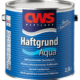 CWS WERTLACK Haftgrund Aqua kaufen bei Proma Farben