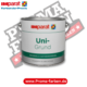 Imparat Uni-Grund kaufen bei Proma Farben