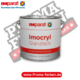 Imparat Imocryl-Glanzlack kaufen bei Proma Farben