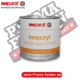 Imparat Imocryl-Seidenglanzlack kaufen bei Proma Farben