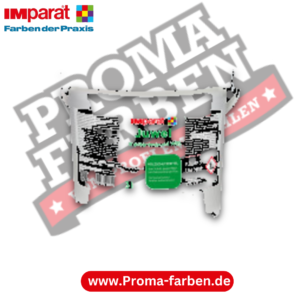 Imparat Juwel Imprägniergrund WBS