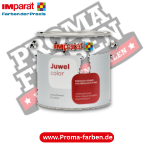 Imparat Juwel-Color