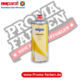 Imparat Mipa Abbeizer-Spray kaufen bei Proma Farben