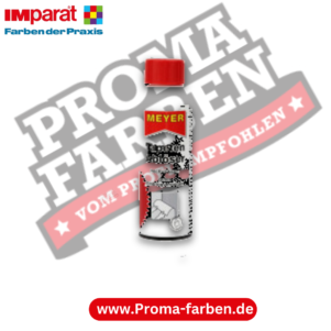 Imparat Tapetenablöser