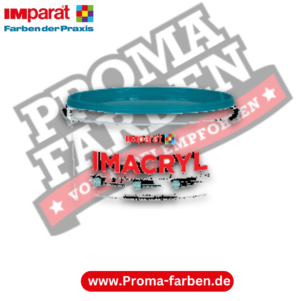 Imparat Imacryl